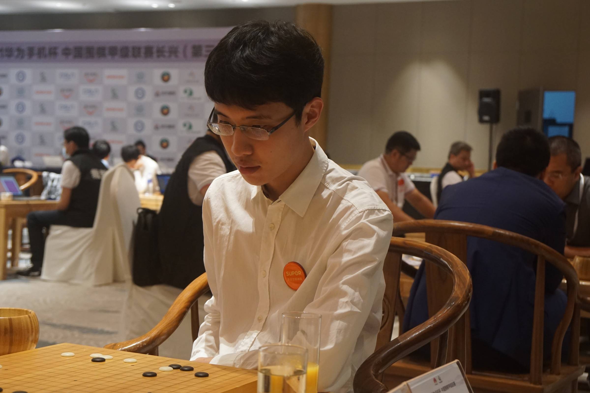 关于浙江队逆袭成功，卫冕冠军落败的信息