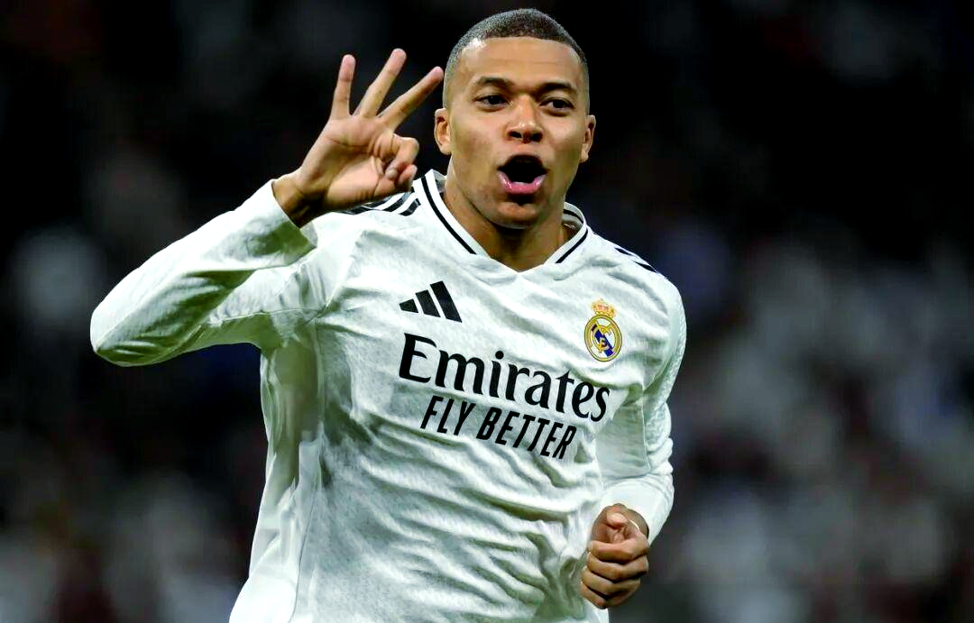 莱加内斯对阵巴拉多利德，实力对决