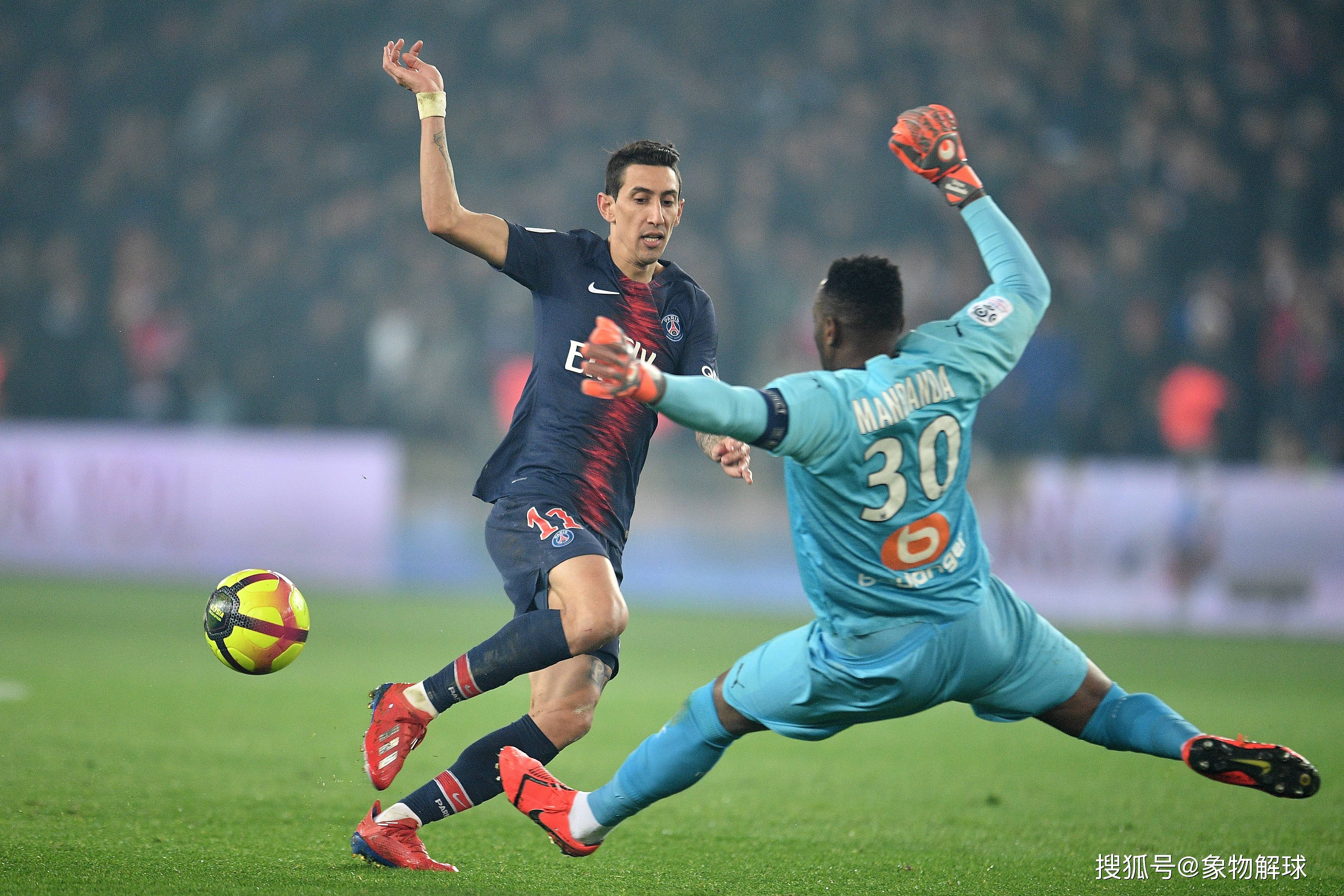 法国联赛马赛球队获胜场次增加，赛程惊险的简单介绍