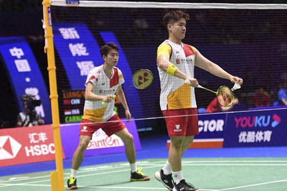 丹麦代表队在篮球比赛中取得好成绩,引人瞩目 丹麦代表队在篮球比赛中取得好成绩,引人瞩目