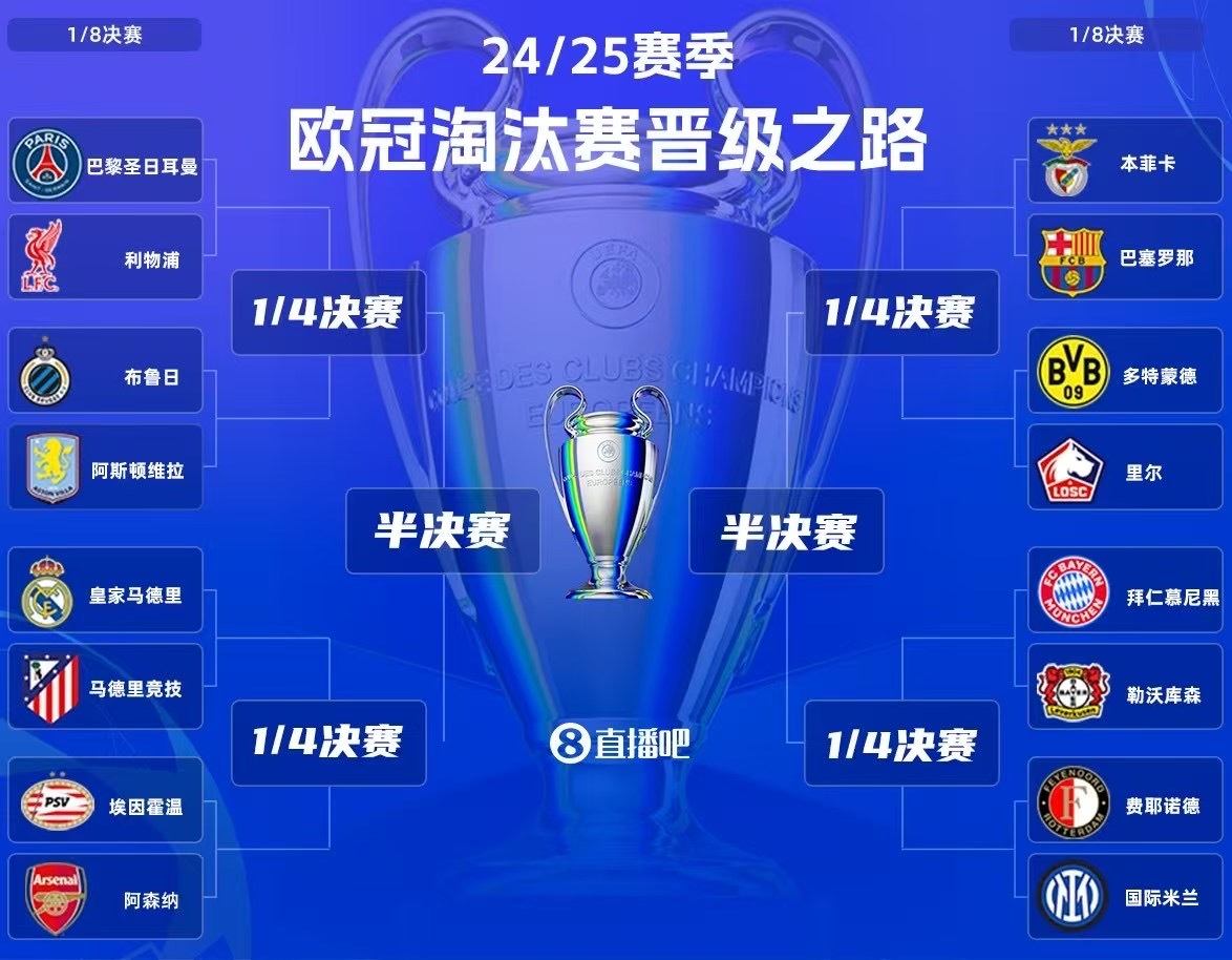 法罗群岛队艰难晋级欧洲预选赛淘汰赛的简单介绍 法罗群岛队艰难晋级欧洲预选赛淘汰赛的简单介绍