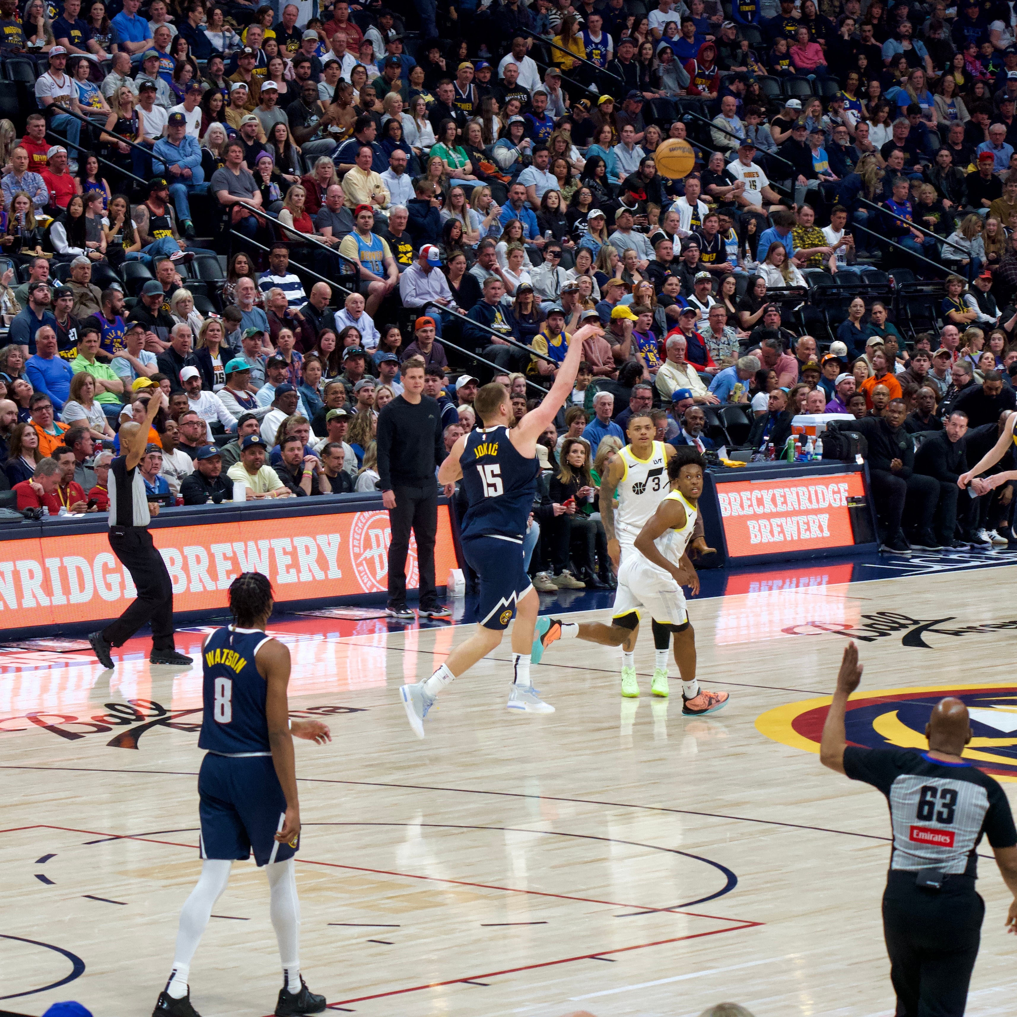 关于墨西哥篮球联赛半决赛打响瓜达拉哈拉队再胜一场的信息