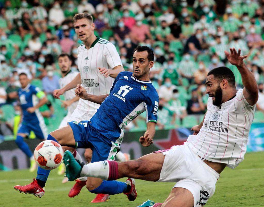 摩纳哥女足赛事中，摩尔多瓦队获得胜利