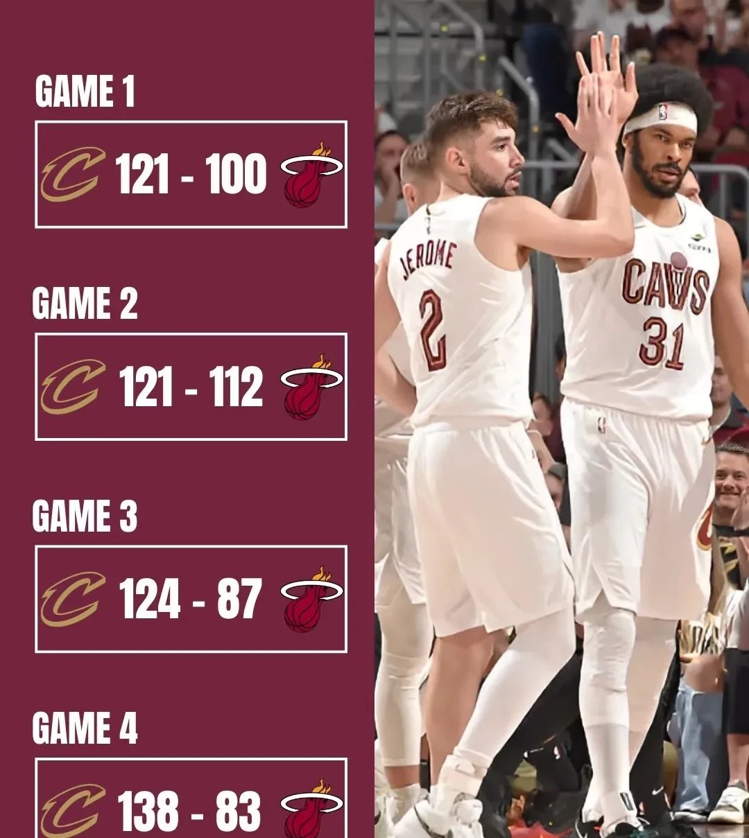 热火队核心球员复出，球队战力大增迎来胜利的简单介绍