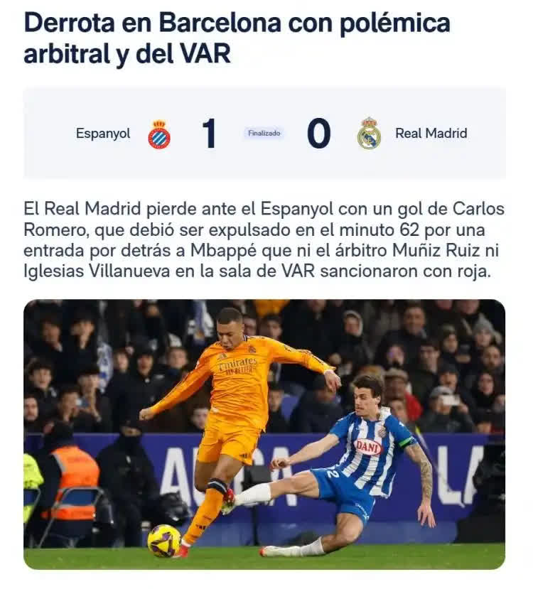 马德里竞技遭遇阿拉维斯逼平,积分悬殊拉大的简单介绍 马德里竞技遭遇阿拉维斯逼平,积分悬殊拉大的简单介绍