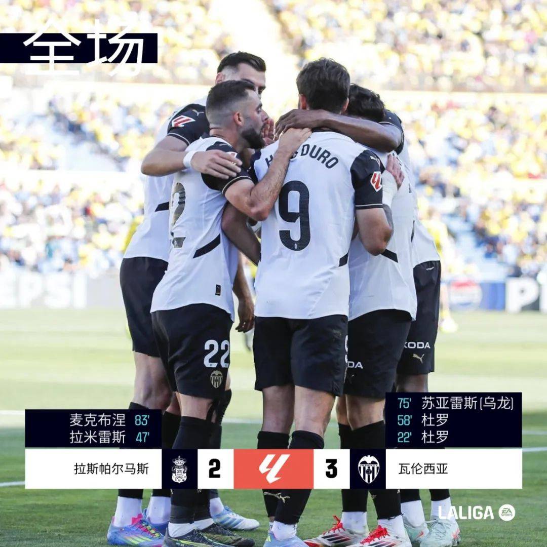 马德里竞技遭遇阿拉维斯逼平,积分悬殊拉大的简单介绍 马德里竞技遭遇阿拉维斯逼平,积分悬殊拉大的简单介绍