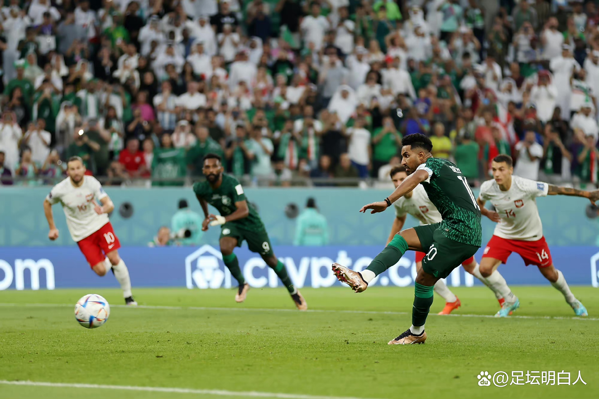 柏林赫塔客场负于对手，遭到领先终结的简单介绍