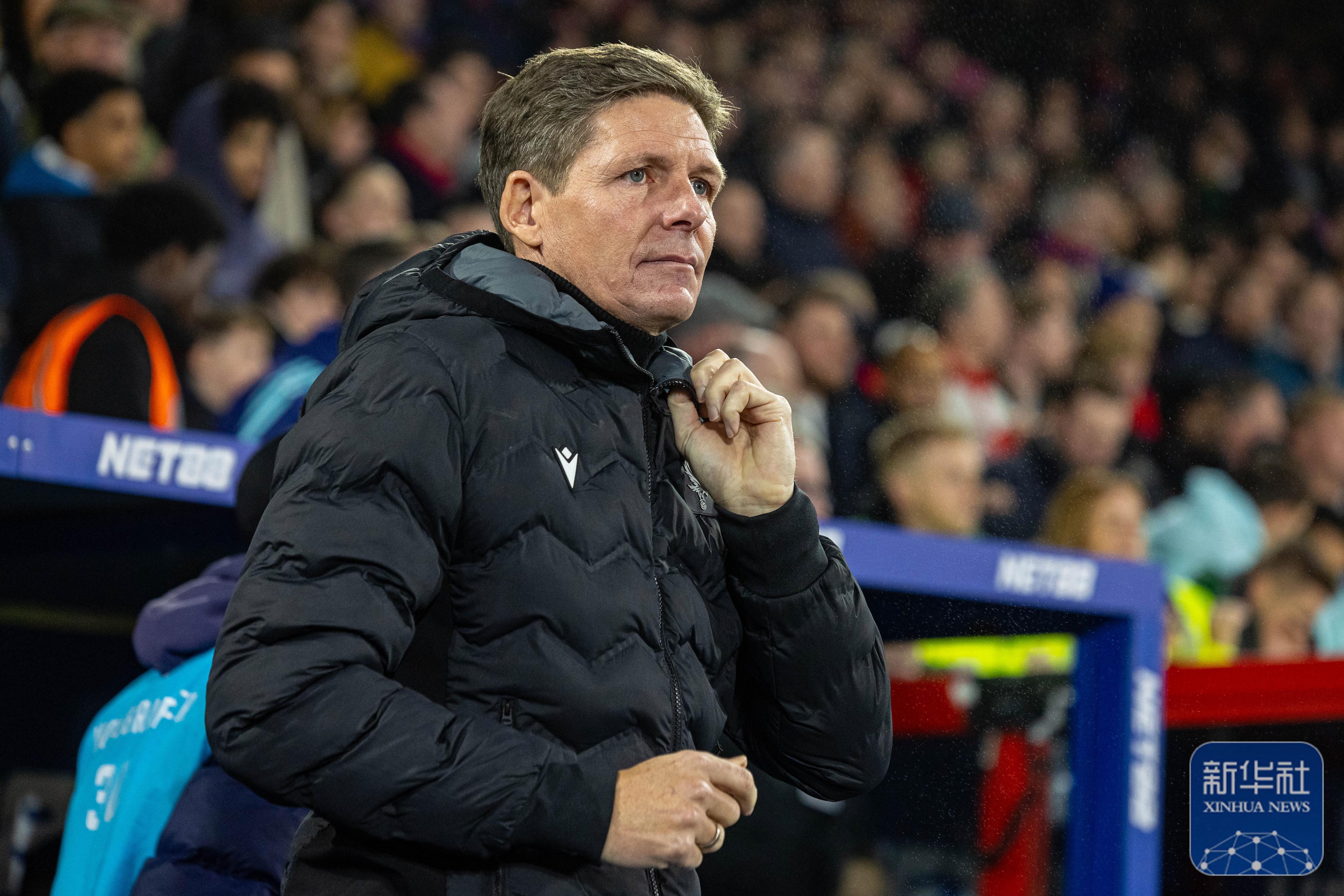 阿森纳主帅谈及球队转会计划，欲强化中场防守的简单介绍