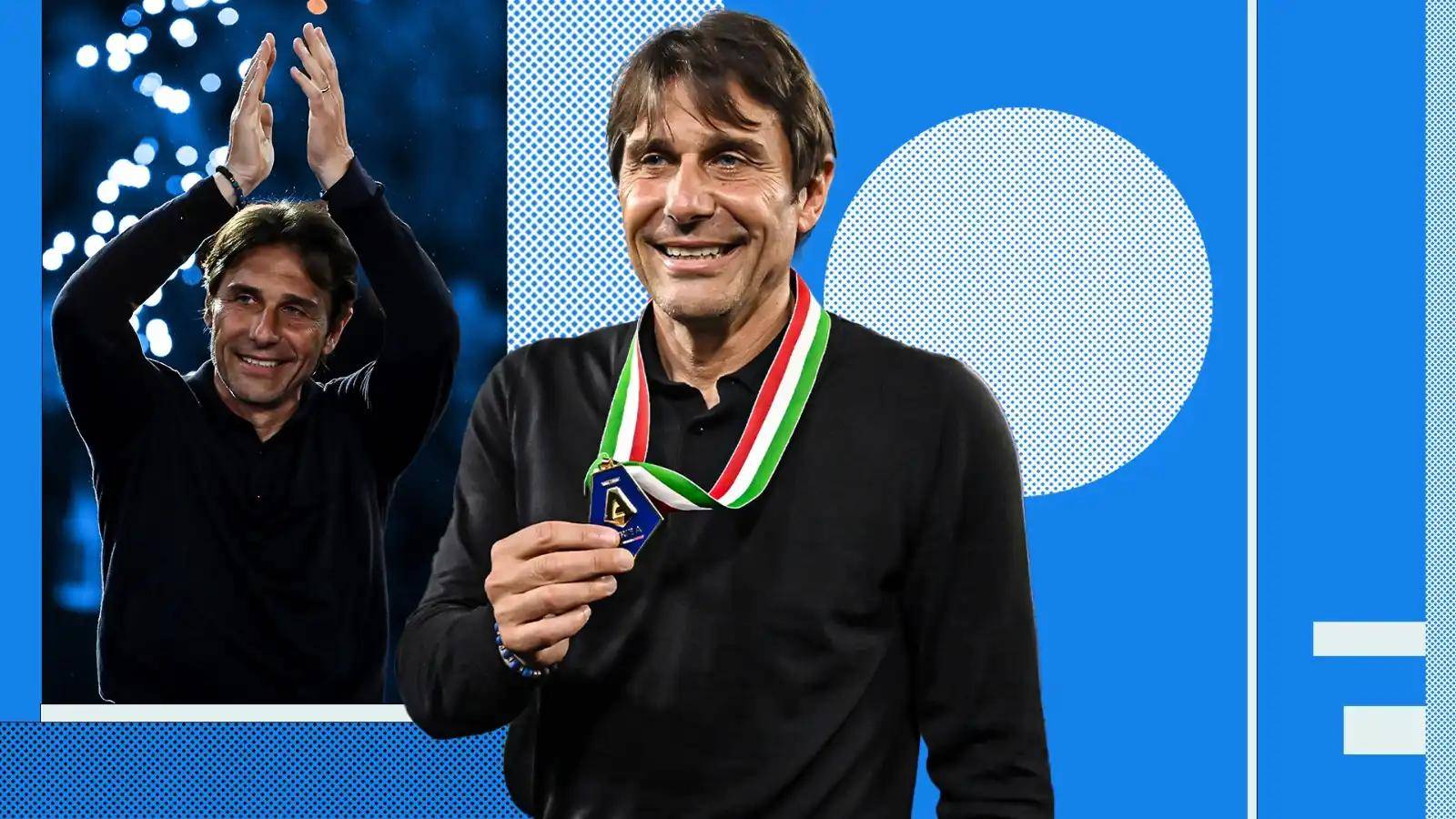 阿森纳主帅谈及球队转会计划，欲强化中场防守的简单介绍