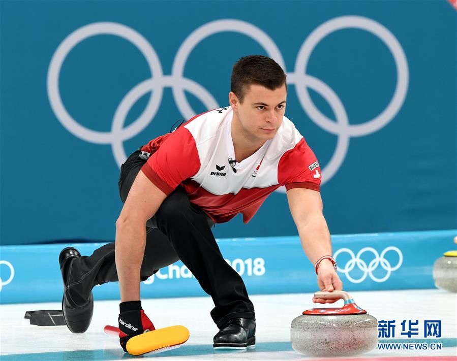 关于瑞士运动员突破个人记录,获得铜牌的信息 关于瑞士运动员突破个人记录,获得铜牌的信息