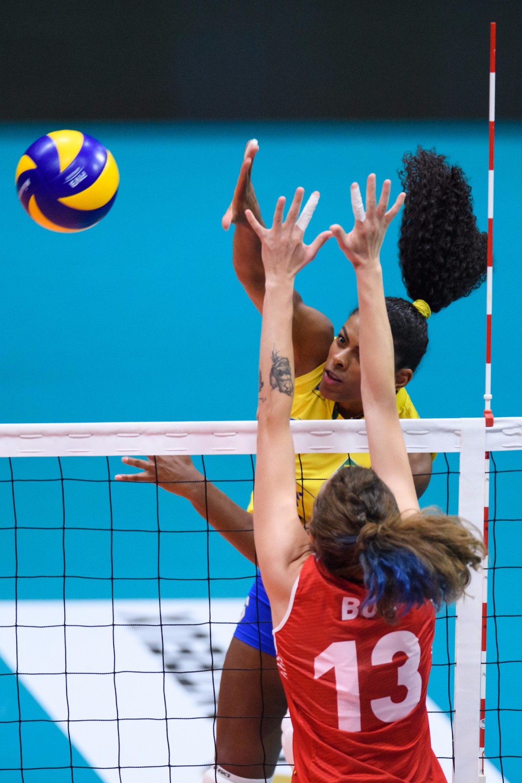 关于瑞士运动员突破个人记录,获得铜牌的信息 关于瑞士运动员突破个人记录,获得铜牌的信息