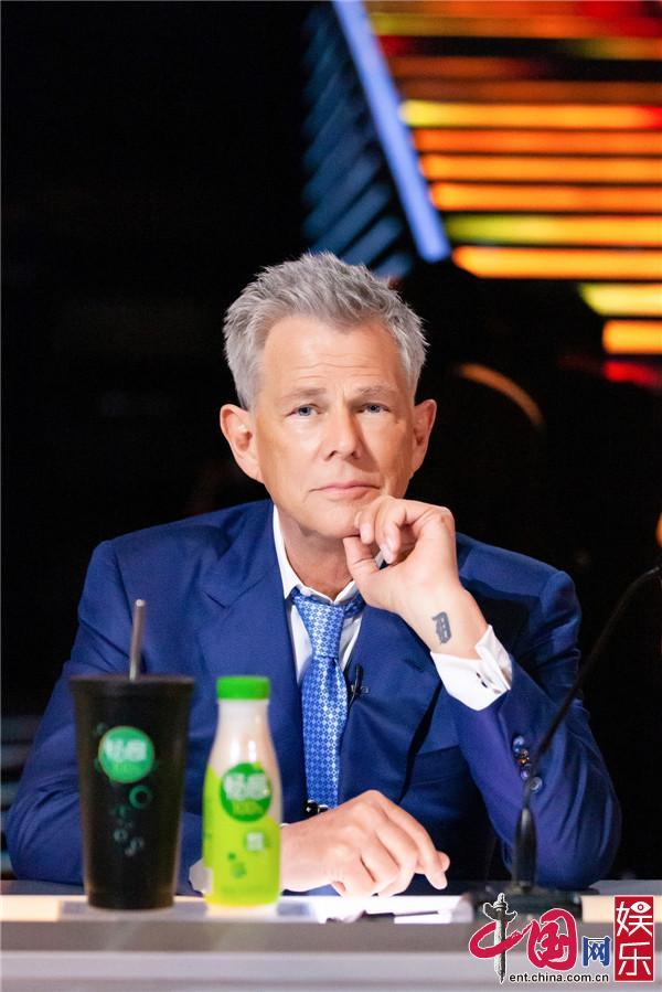 英国选手闪耀赛场，收获好评