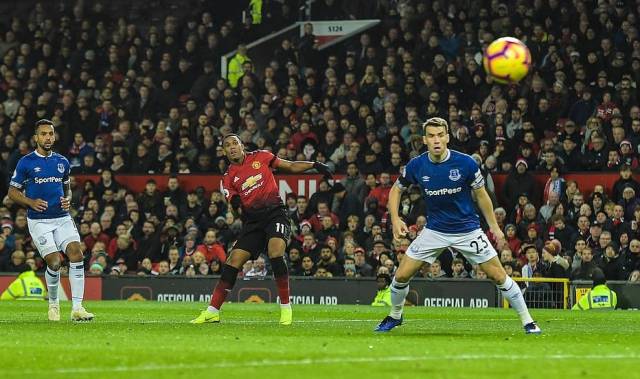 英国选手闪耀赛场，收获好评