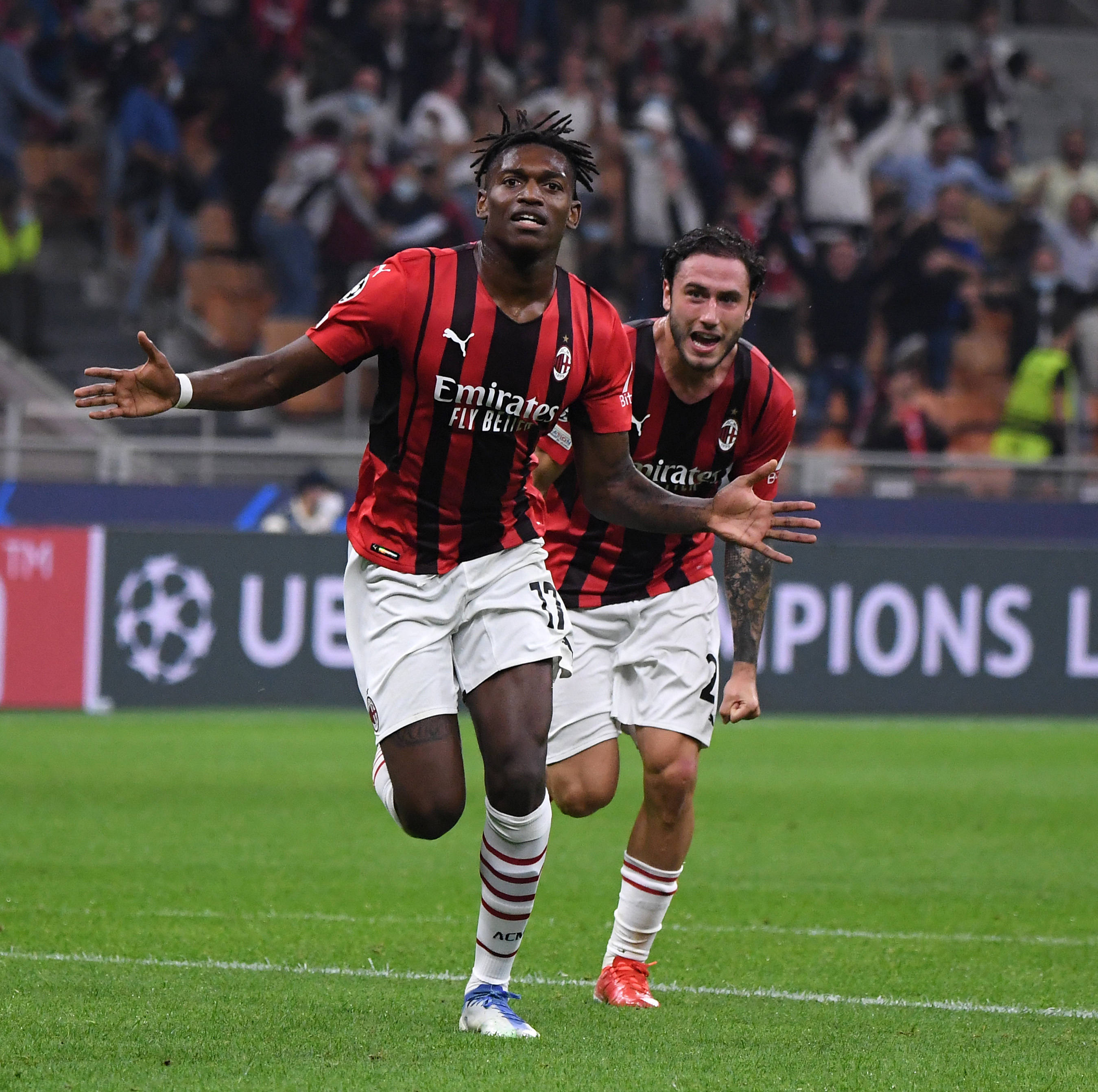 法兰克福战胜对手，联赛排名节节攀升的简单介绍