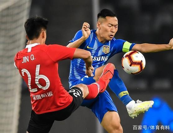 关于天津泰达客场获胜，继续稳固积分榜前列的信息