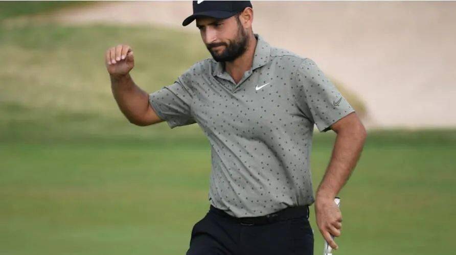 塞浦路斯不敌对手,遗憾无缘晋级欧锦赛的简单介绍 塞浦路斯不敌对手,遗憾无缘晋级欧锦赛的简单介绍