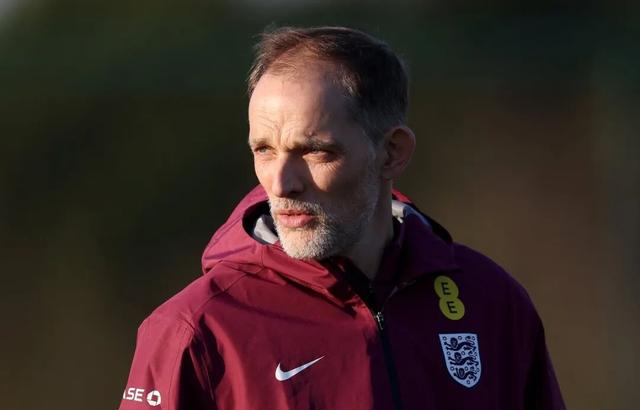 塞浦路斯不敌对手,遗憾无缘晋级欧锦赛的简单介绍 塞浦路斯不敌对手,遗憾无缘晋级欧锦赛的简单介绍