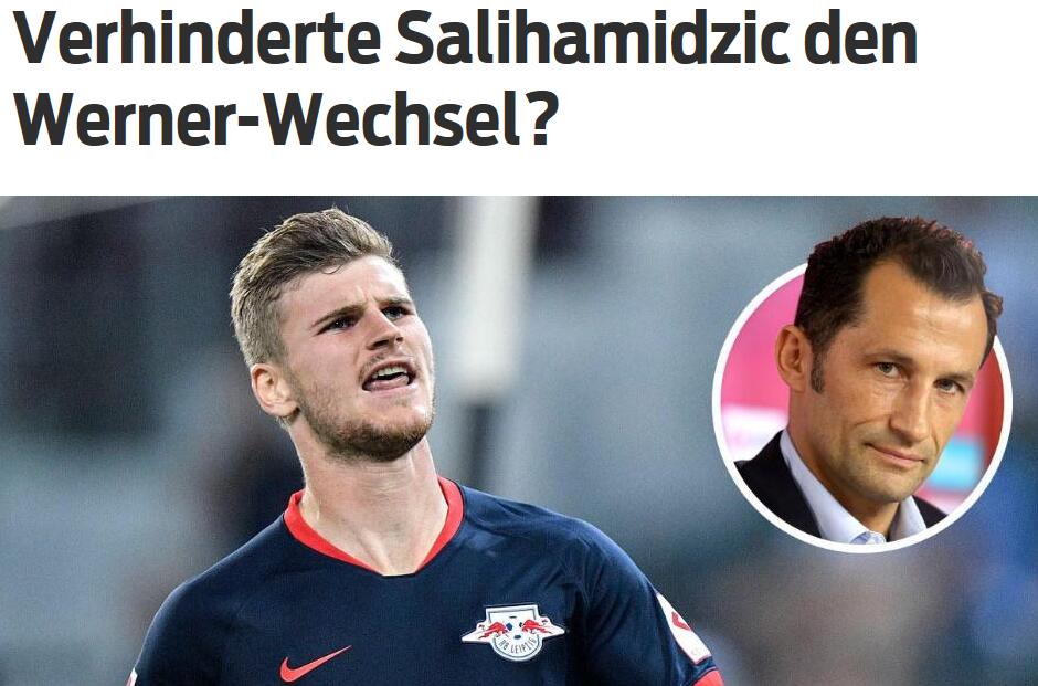 包含拜仁反击最后时机错也重要的词条