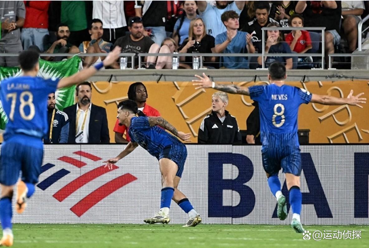 曼城外援伤愈归队，迎来好消息的简单介绍