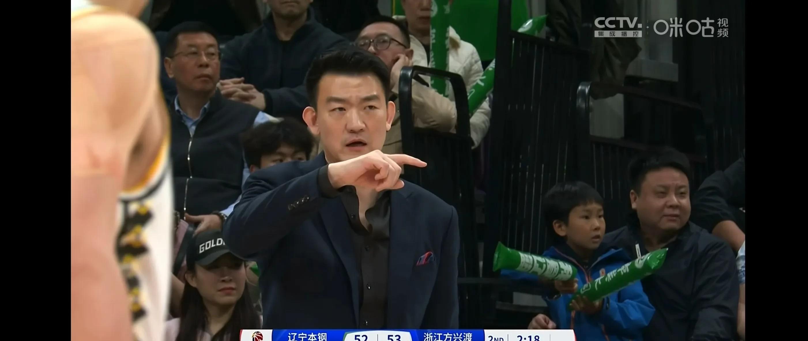 包含辽宁男篮战绩下滑，球员心态不容乐观的词条