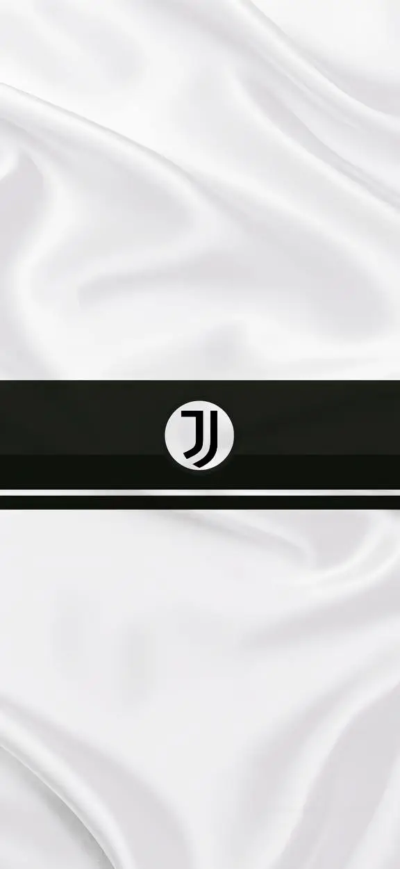 尤文图斯团结一致,取得胜利 尤文图斯团结一致,取得胜利