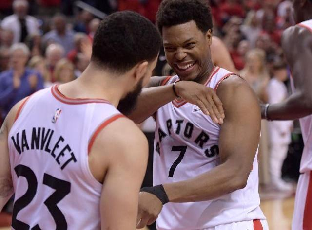 猛龙不敌马刺,主教练下课引发球队震动的简单介绍 猛龙不敌马刺,主教练下课引发球队震动的简单介绍