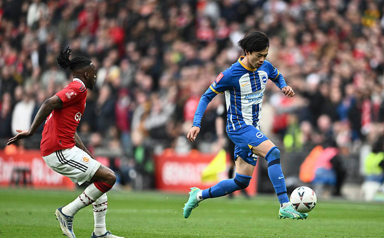 切尔西客场战平埃弗顿,艰难保持不败 切尔西客场战平埃弗顿,艰难保持不败