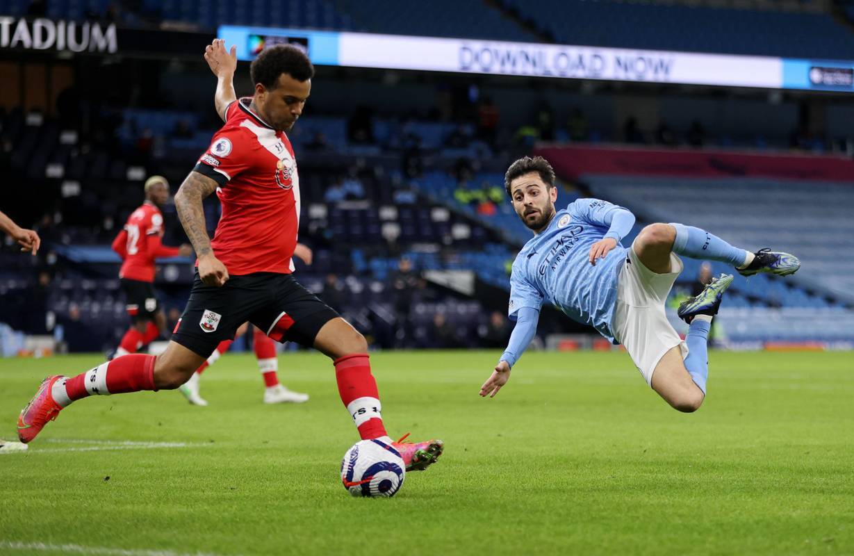 切尔西客场战平埃弗顿,艰难保持不败 切尔西客场战平埃弗顿,艰难保持不败