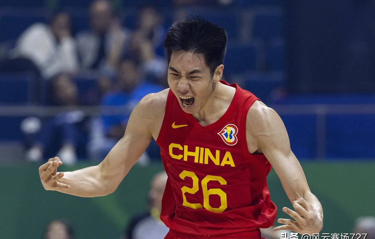 关于顽强拼搏的精神诠释了球员们的坚韧不拔！的信息