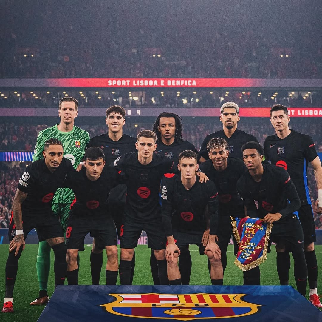 包含欧洲联赛关键比赛日,名将燃情争夺胜利的词条 包含欧洲联赛关键比赛日,名将燃情争夺胜利的词条