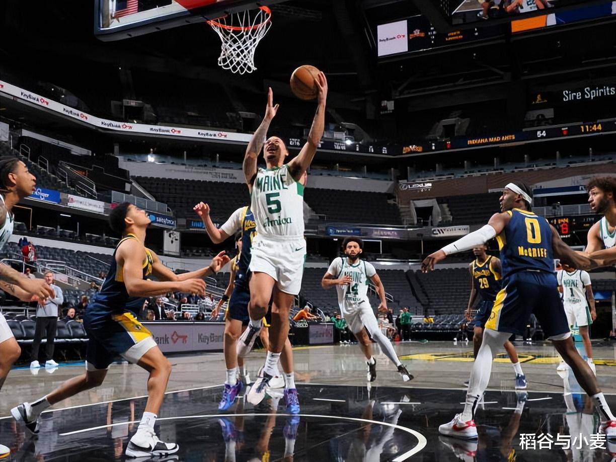 关于NBA宣布暂停所有球队集训，球员自我训练的信息