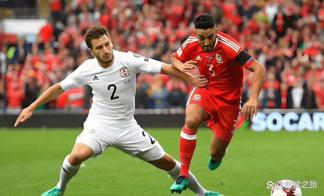 关于在欧国联赛中，爱尔兰以悬殊比分击败俄罗斯，晋级希望大增的信息