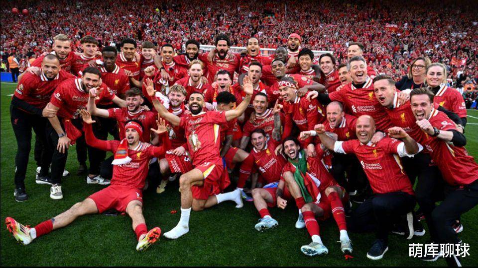 欧洲顶尖球队对决,争夺胜利谁能笑到最后的简单介绍 欧洲顶尖球队对决,争夺胜利谁能笑到最后的简单介绍