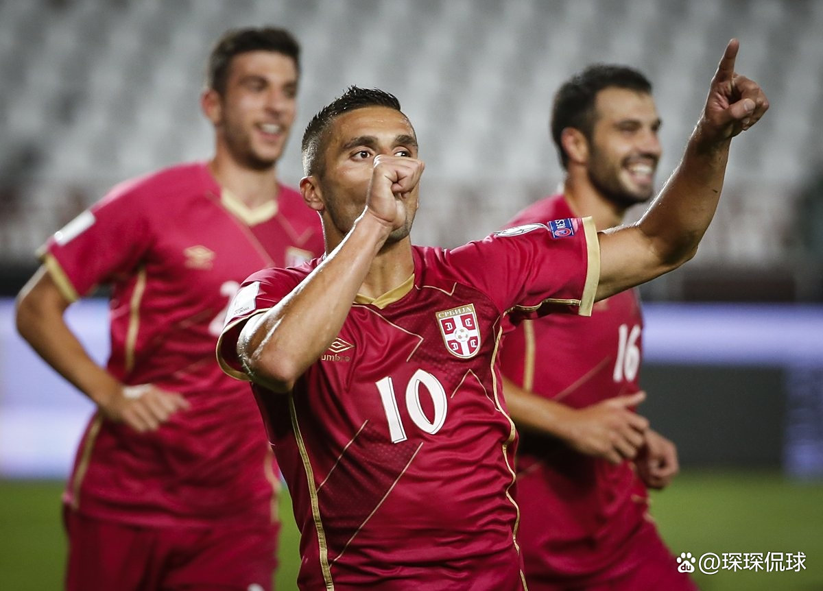 双方实力悬殊的对决即将打响的简单介绍