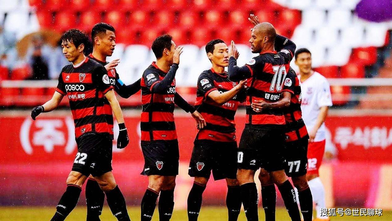 双方实力悬殊的对决即将打响的简单介绍