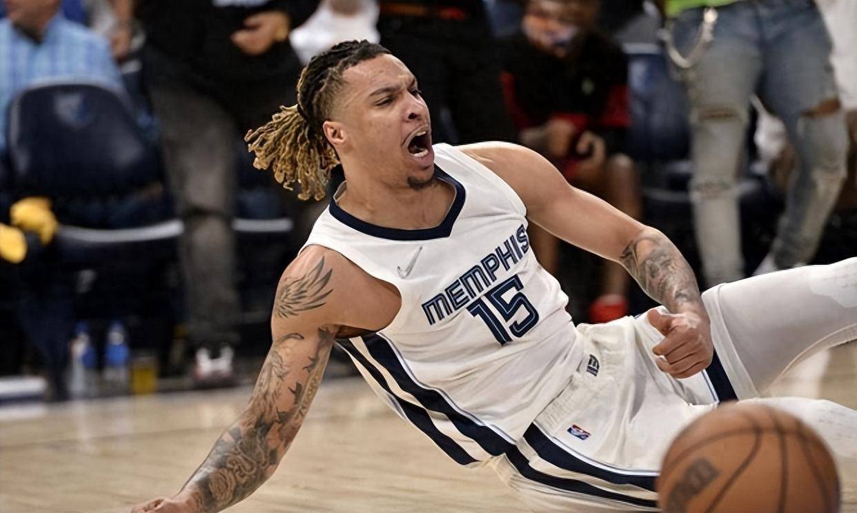 包含灰熊连胜魔术，教练戴利无懈可击的词条