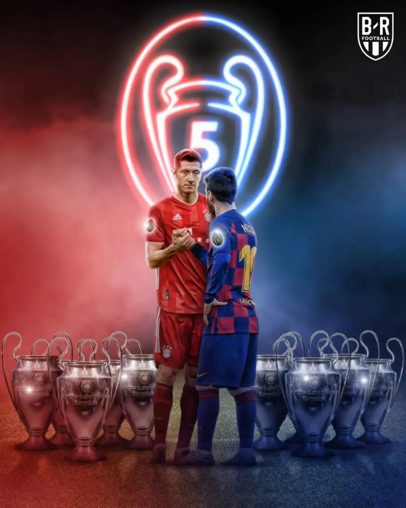 包含豪门对决!竞猜热点上演世纪大战的词条 包含豪门对决!竞猜热点上演世纪大战的词条