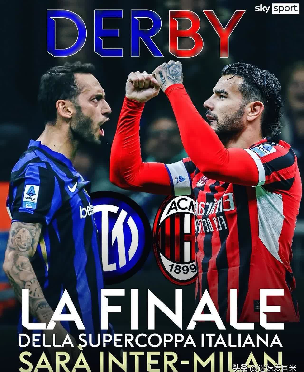 包含德国轻取意大利，保罗打破历史纪录峡谷大战半决赛，成为赛场最大亮点的词条