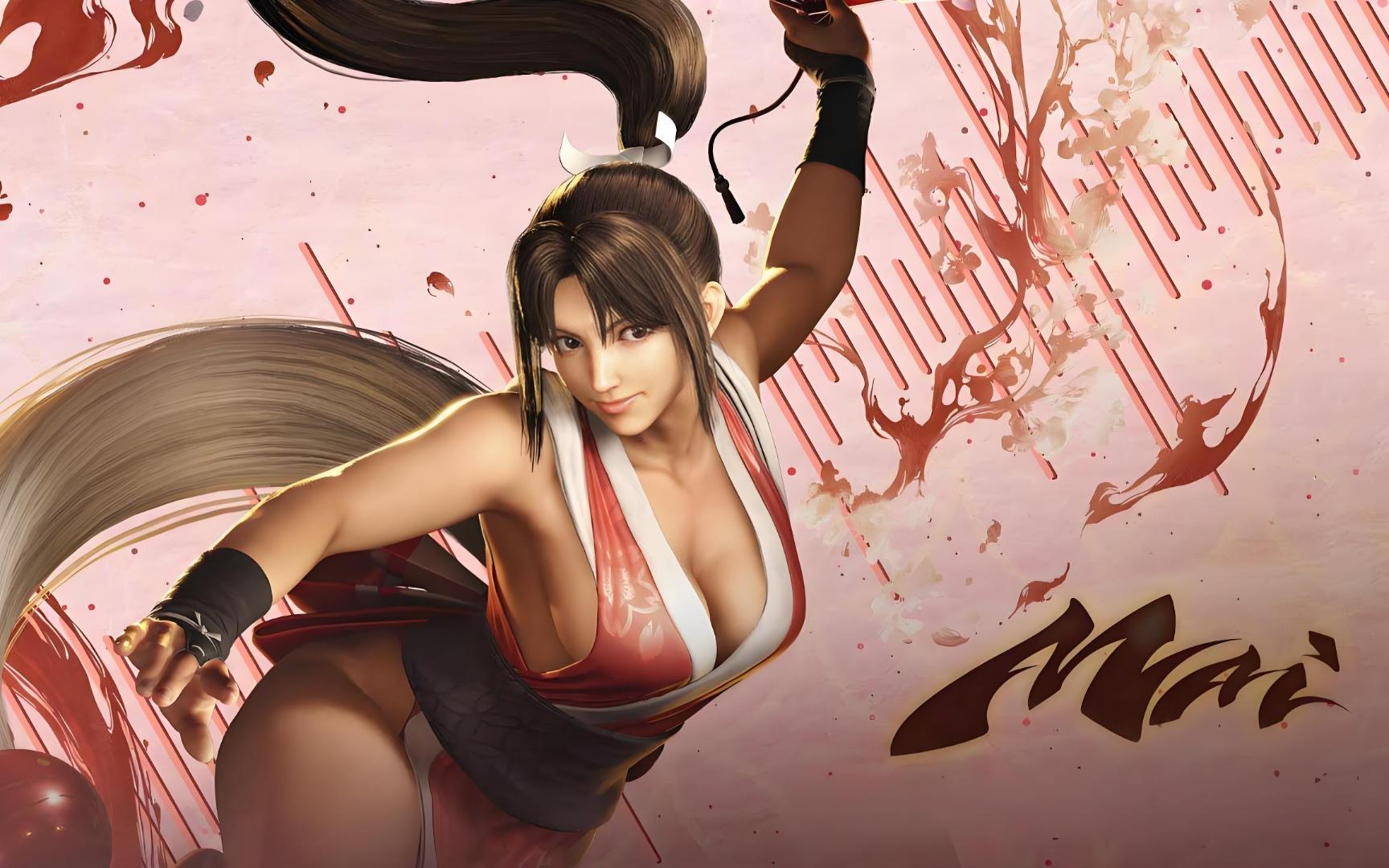 包含街霸6总决赛即将打响，冠军归属成谜的词条