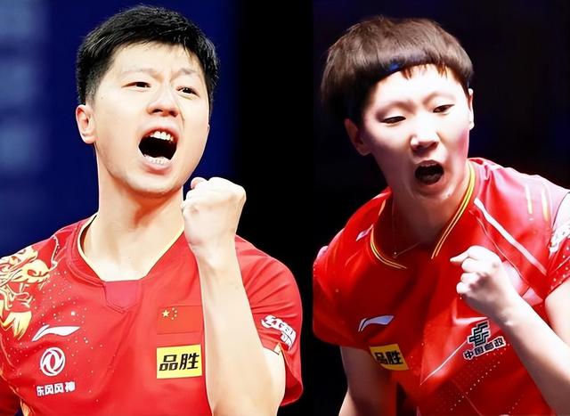 法国队完胜日本队,马琳刷新纪录 法国队完胜日本队,马琳刷新纪录