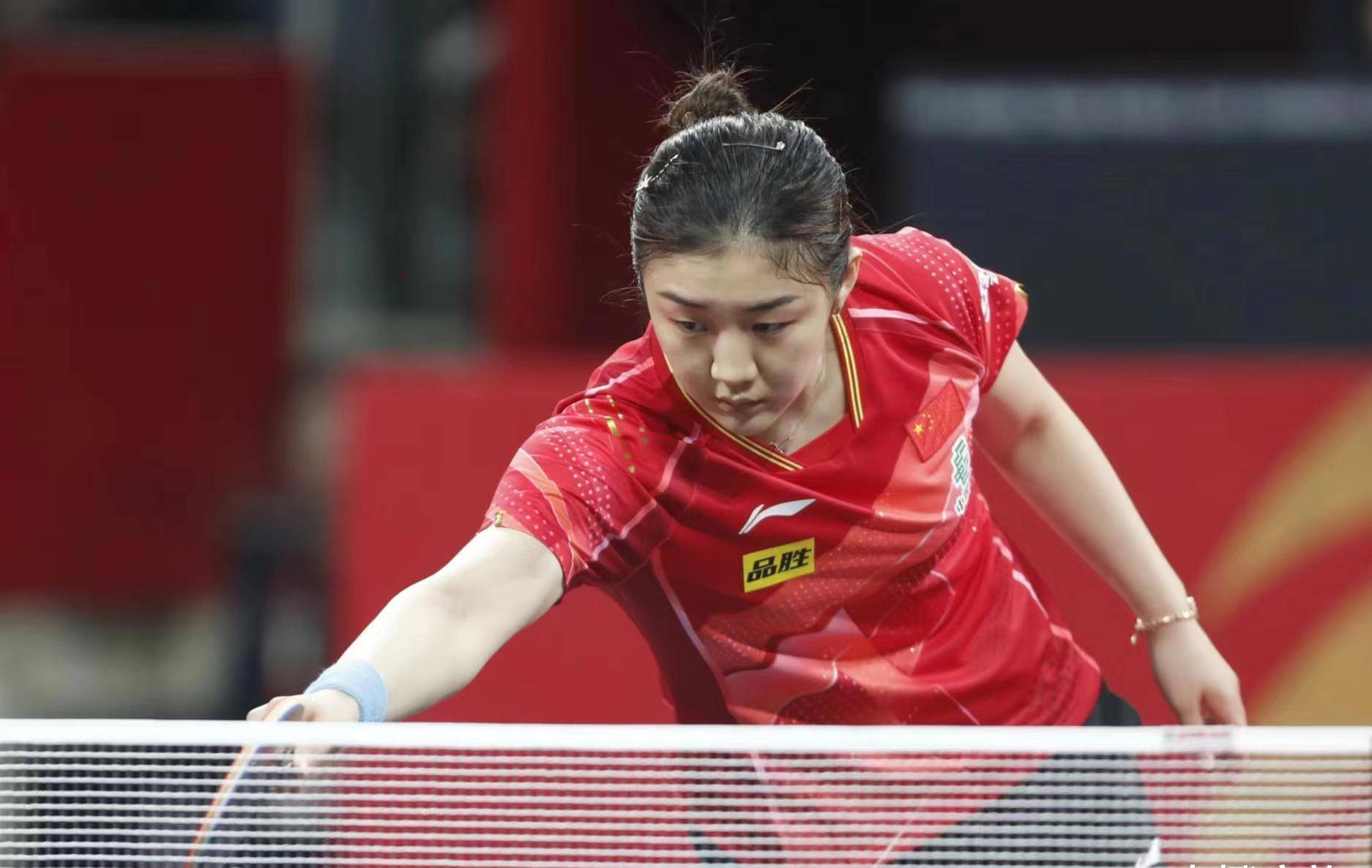 法国队完胜日本队,马琳刷新纪录 法国队完胜日本队,马琳刷新纪录