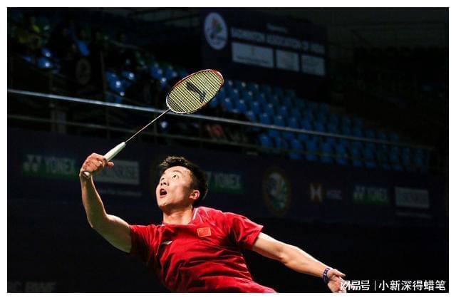 关于马来西亚队翻盘日本队，辛杜关键制胜的信息