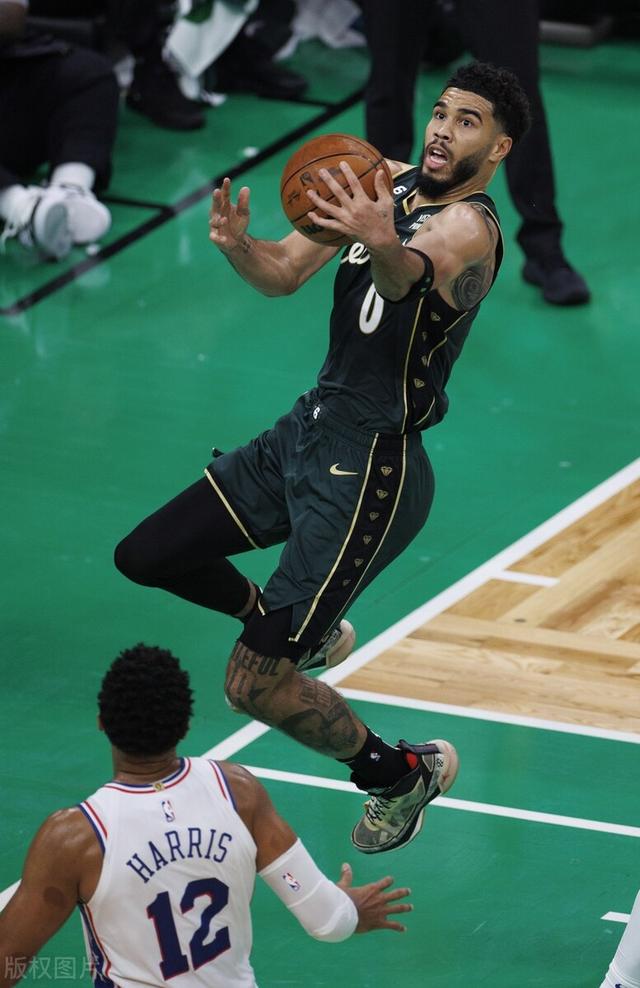 包含鹈鹕力克凯尔特人，戈贝尔关键制胜的词条