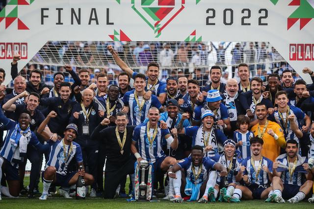 葡萄牙队轻取日本队,马龙刷新纪录 葡萄牙队轻取日本队,马龙刷新纪录