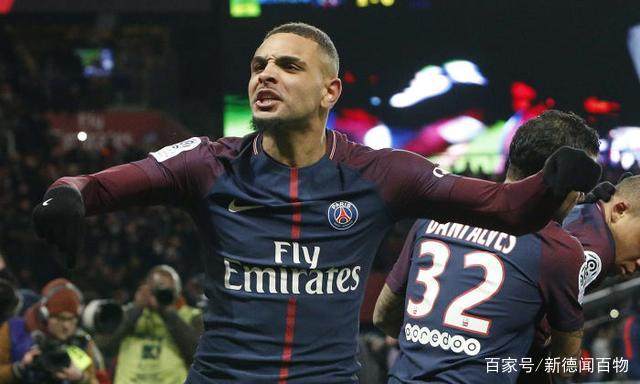 球队实力悬殊，胜者登上王者之位