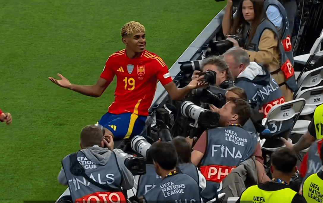 意大利力克西班牙,晋级欧国联半决赛 意大利力克西班牙,晋级欧国联半决赛