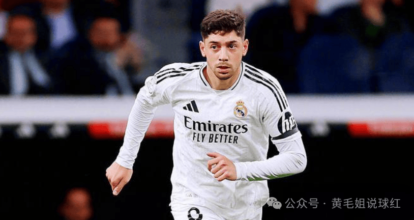 巴伦西亚球队在客场遭遇了惨败