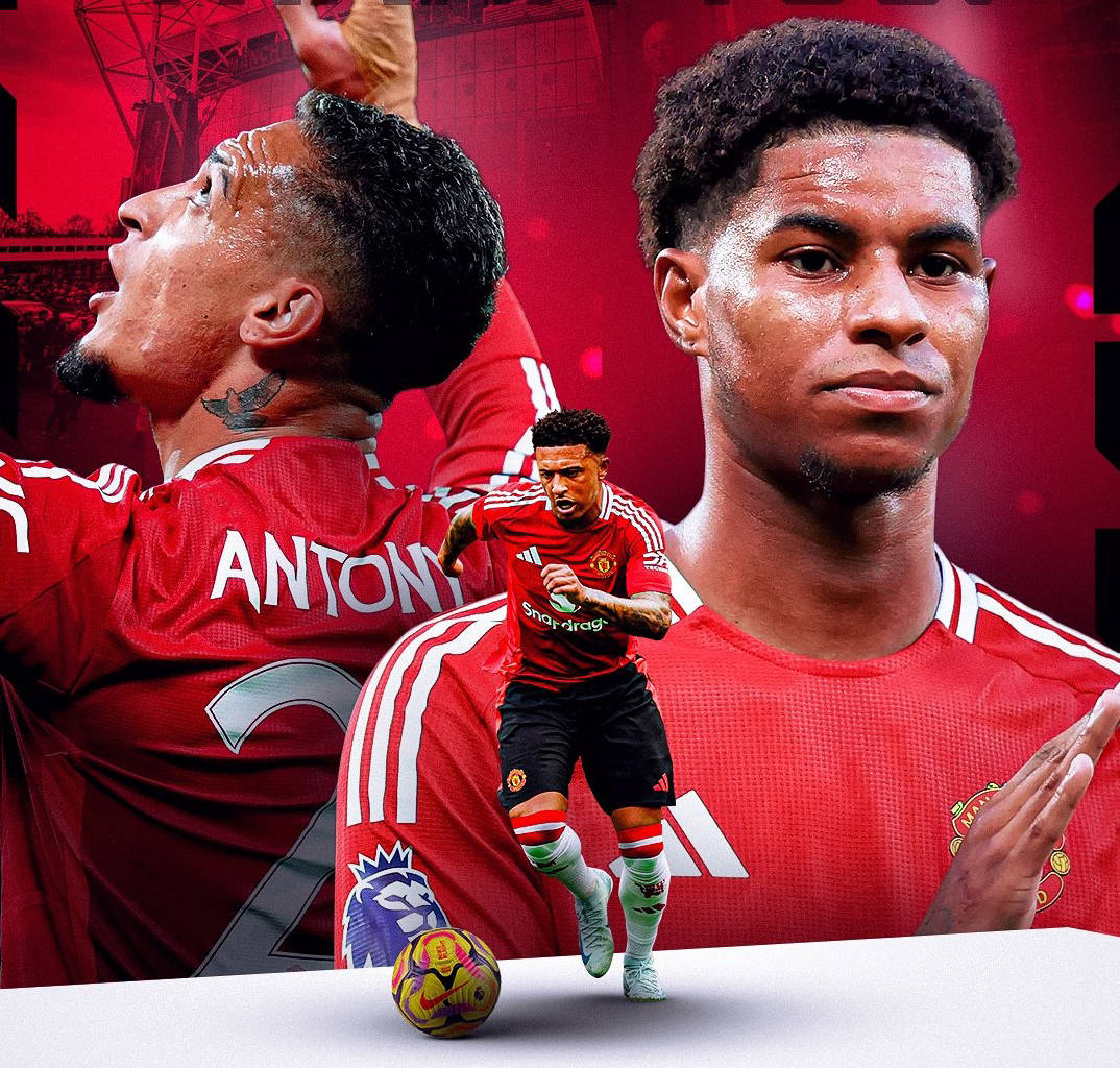 波兰逆转曼联，凯恩刷新纪录