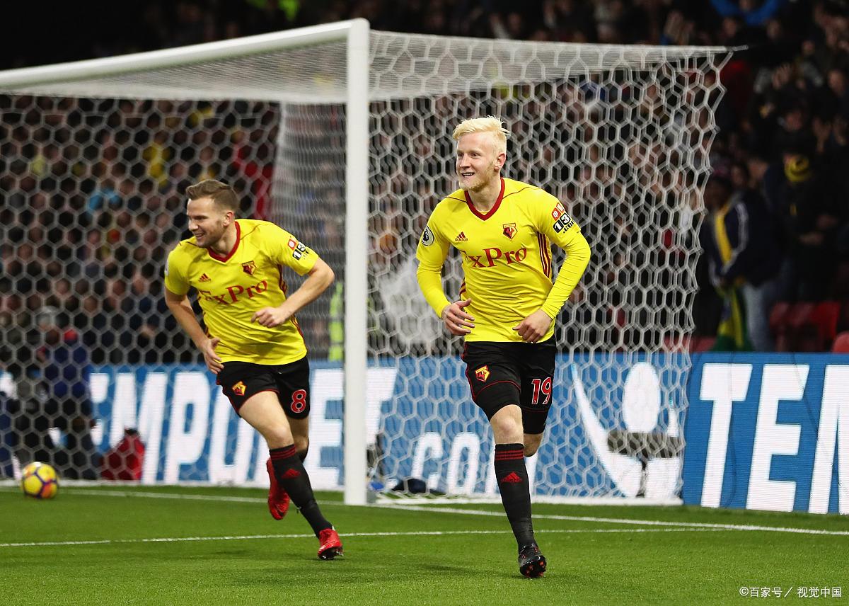 沃特福德的平局遭遇质疑，需要提升比赛状态