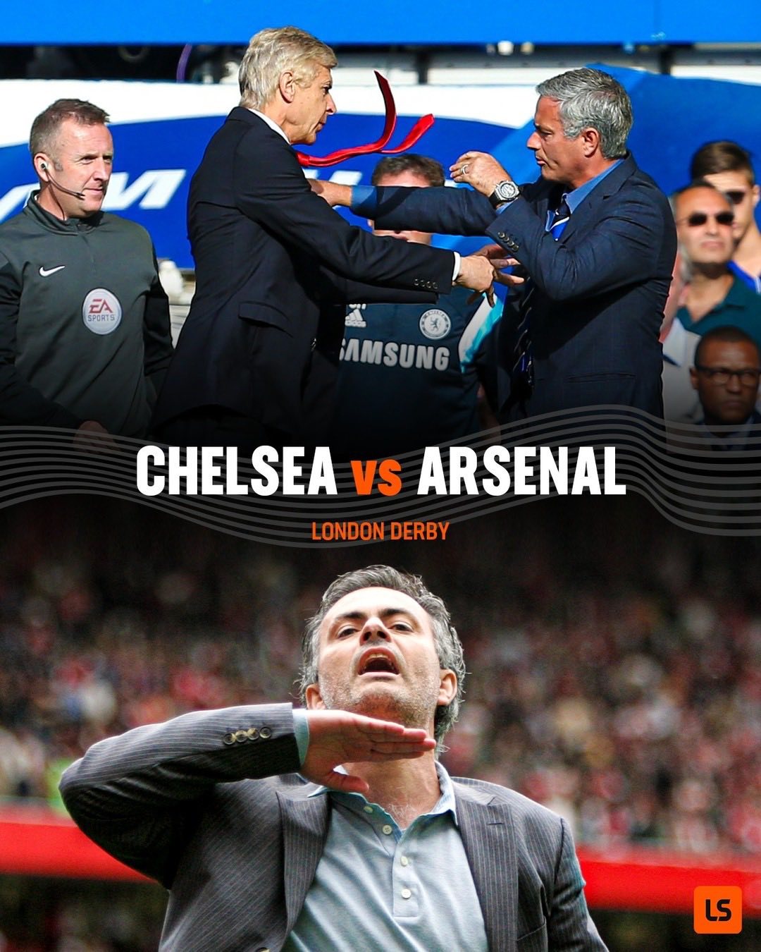 意甲豪门-领先失分，难以挽回失势